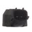 S8804 BWD Knock Sensor