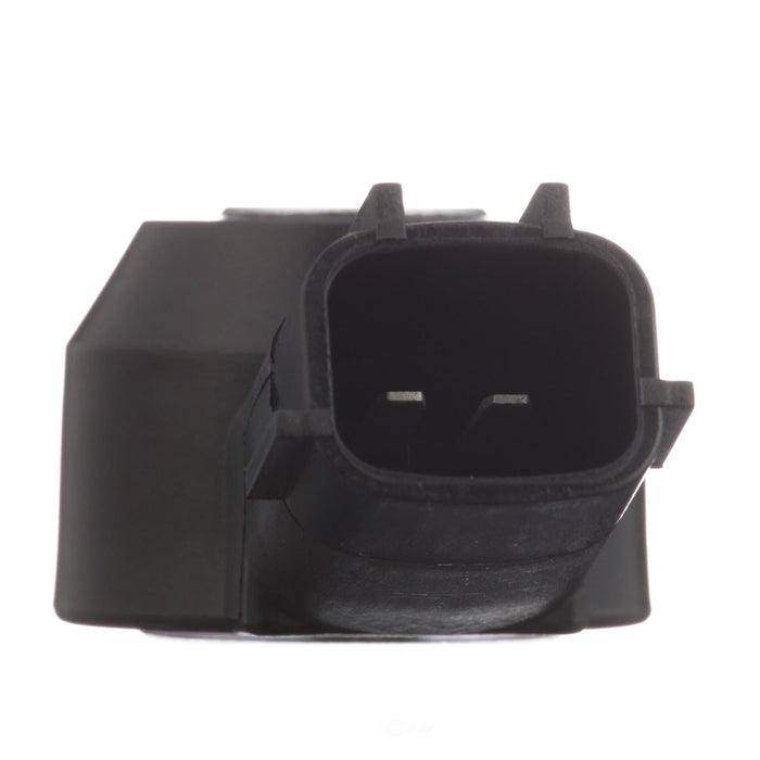 S8804 BWD Knock Sensor