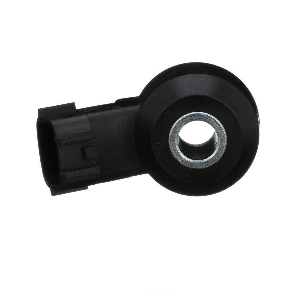 S8804 BWD Knock Sensor