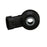 S8804 BWD Knock Sensor
