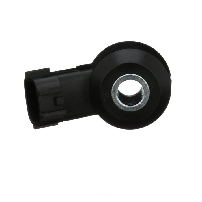 S8804 BWD Knock Sensor
