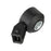 S8814 BWD Knock Sensor
