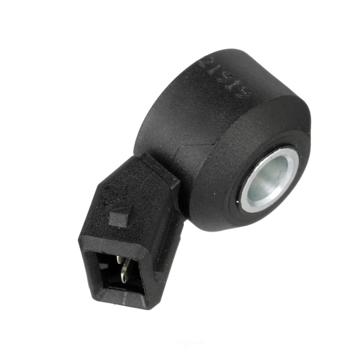 S8814 BWD Knock Sensor