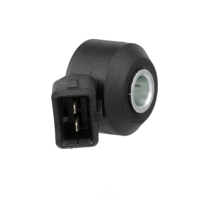 S8814 BWD Knock Sensor