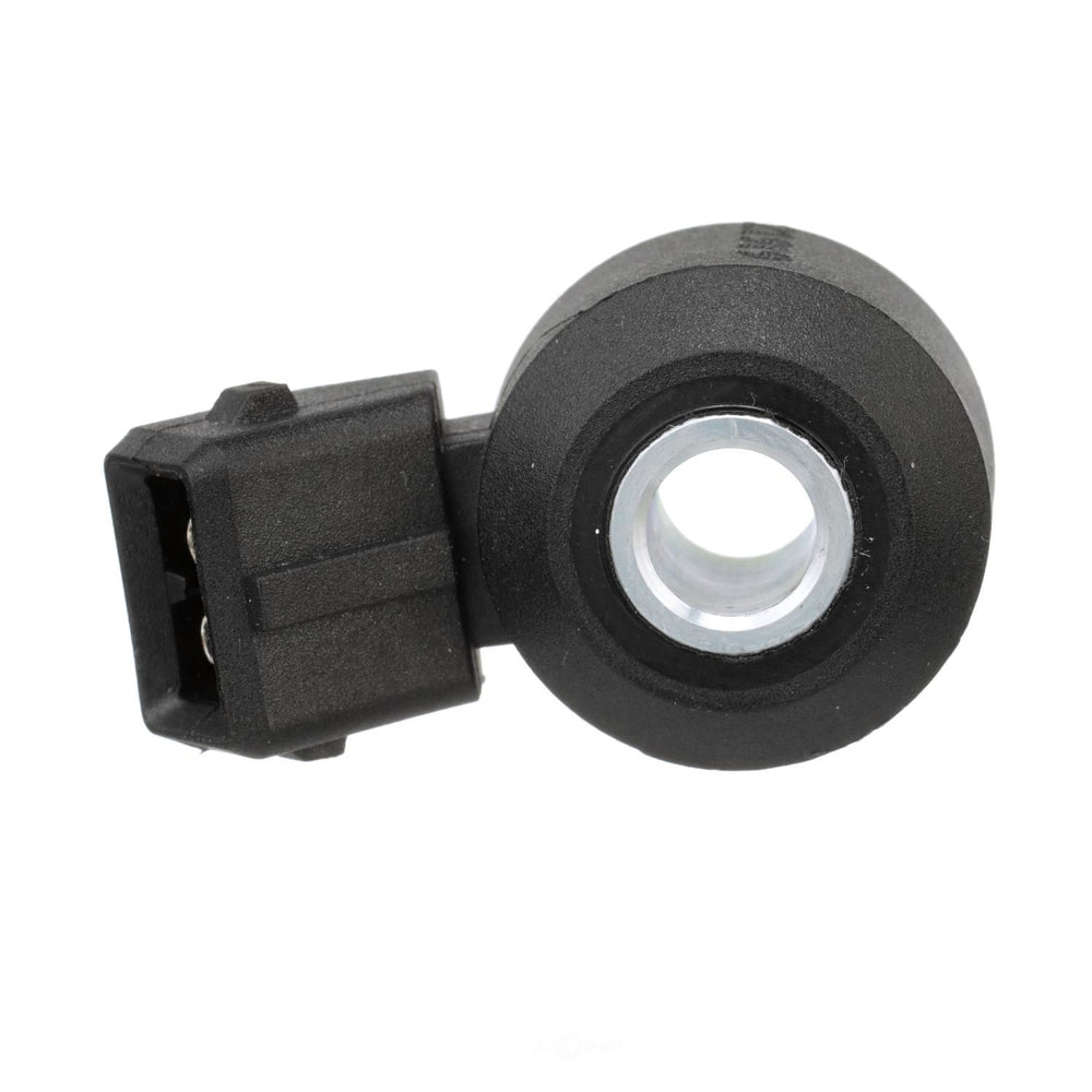 S8814 BWD Knock Sensor