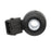 S8814 BWD Knock Sensor