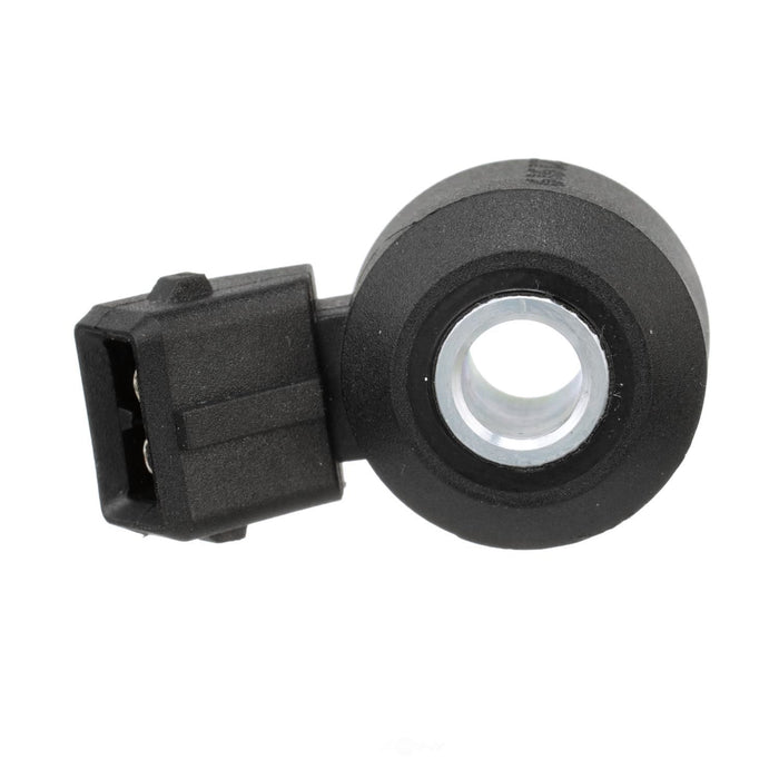 S8814 BWD Knock Sensor