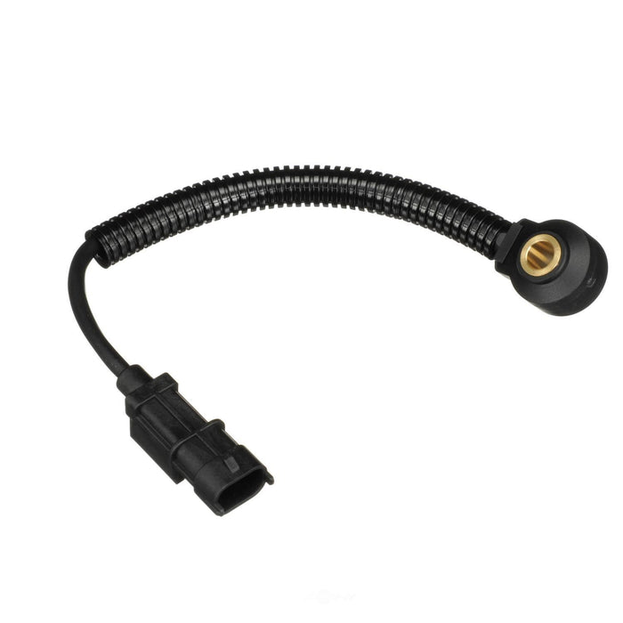 S8898 BWD Engine Knock Sensor