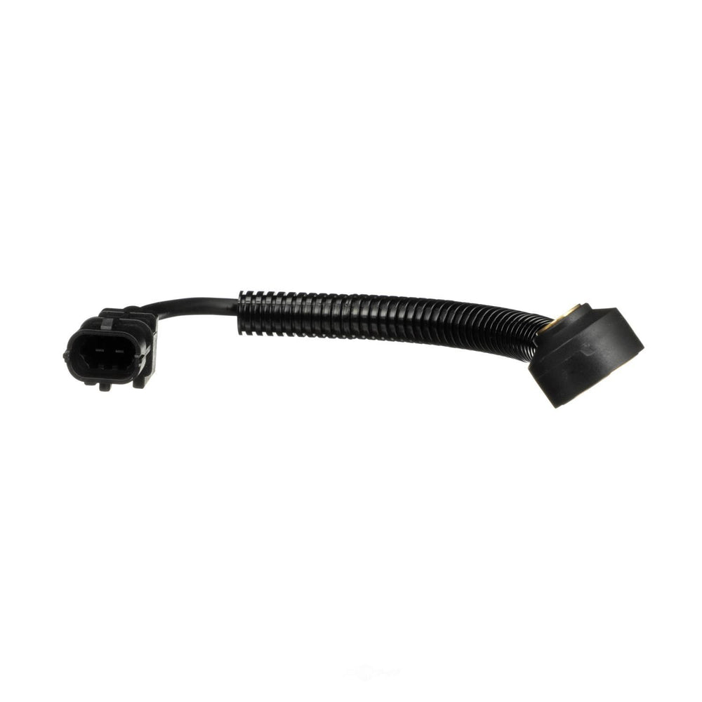S8898 BWD Engine Knock Sensor