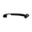 S8898 BWD Engine Knock Sensor