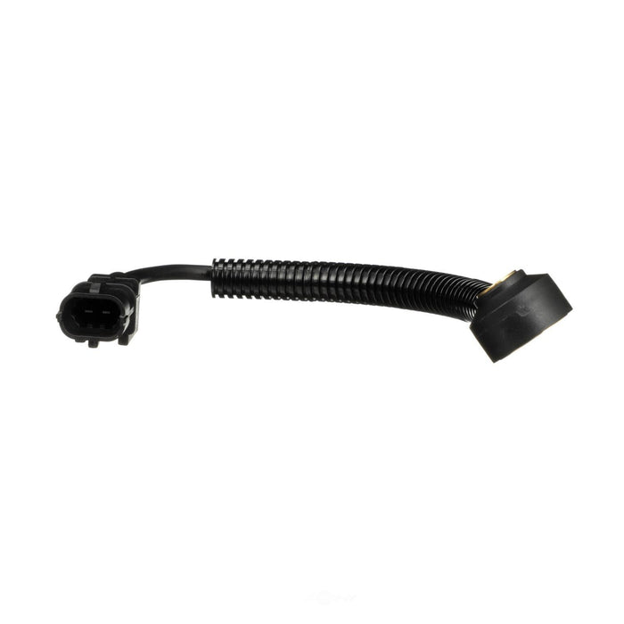 S8898 BWD Engine Knock Sensor