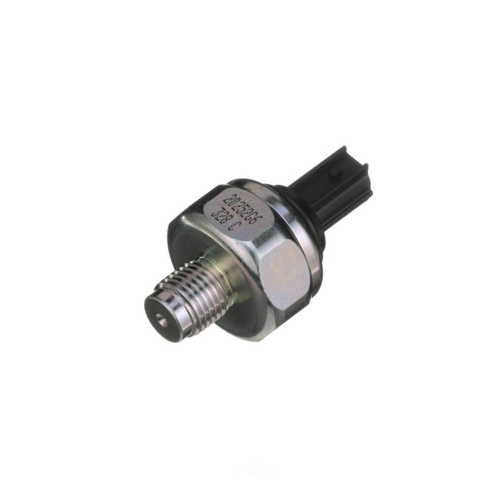 S8901 BWD Engine Knock Sensor