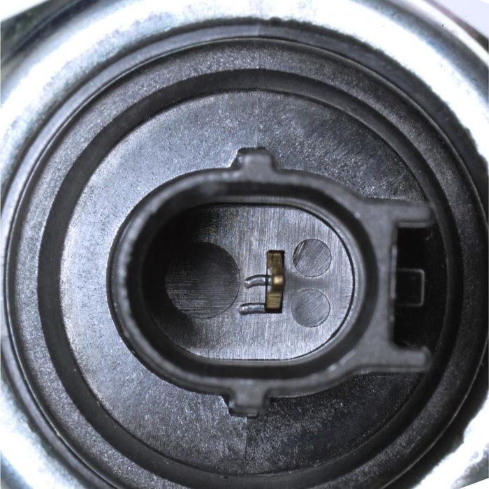 S8901 BWD Engine Knock Sensor