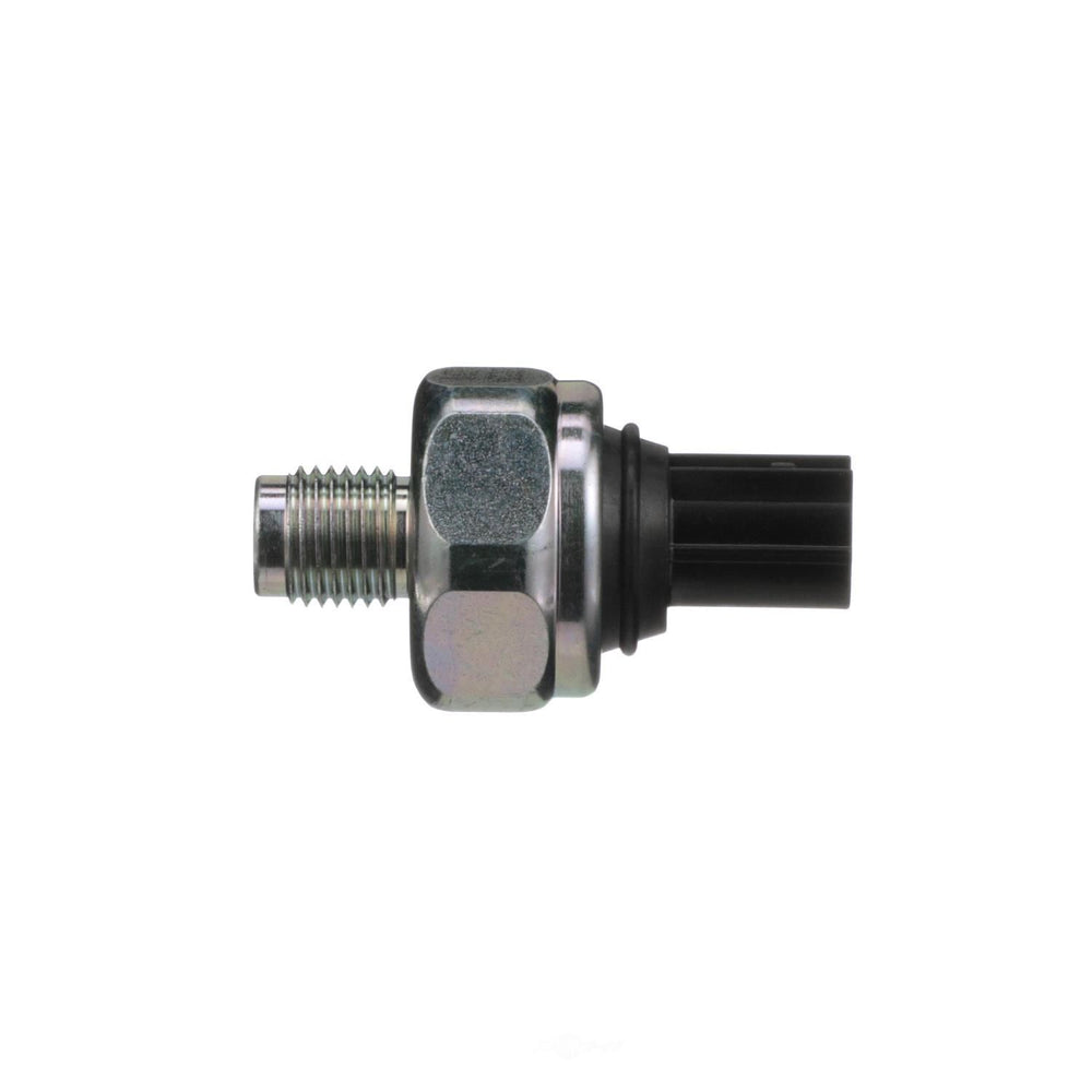S8901 BWD Engine Knock Sensor