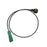 S8915 BWD Knock Sensor