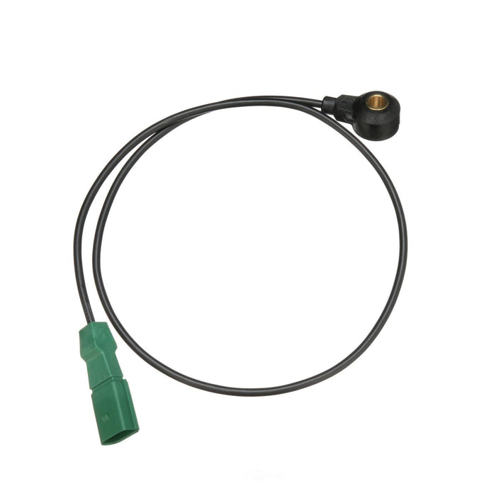 S8915 BWD Knock Sensor