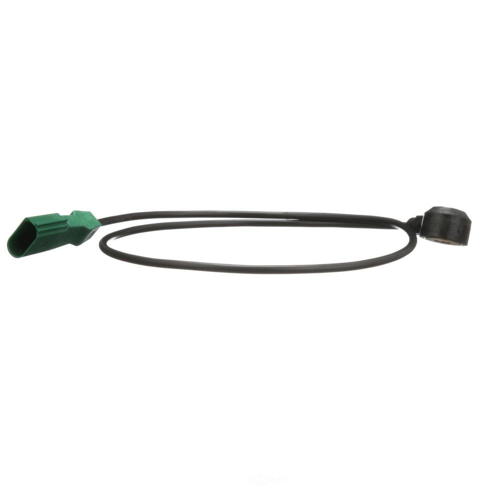 S8915 BWD Knock Sensor