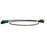 S8915 BWD Knock Sensor