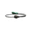 S8915 BWD Knock Sensor