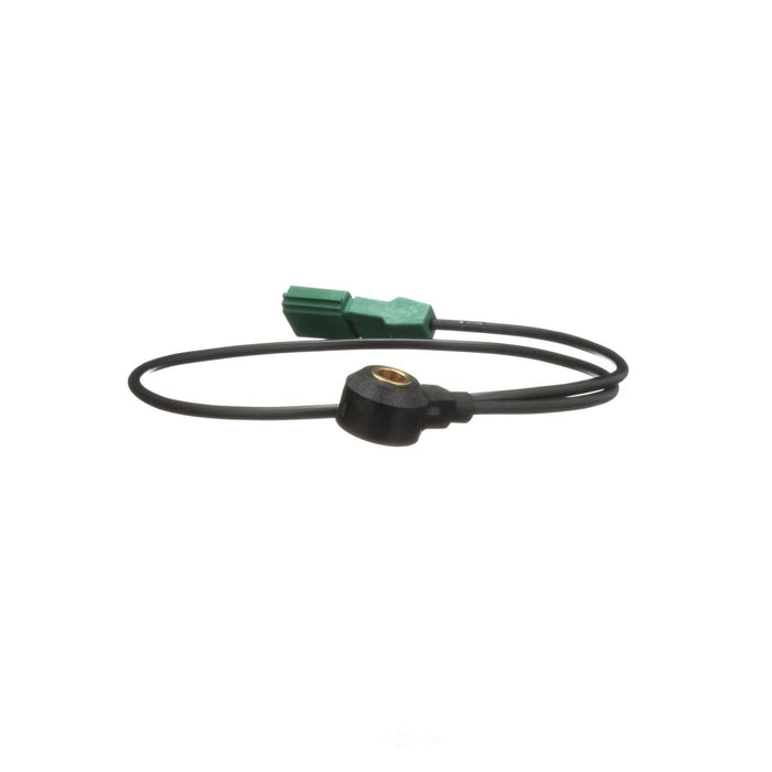 S8915 BWD Knock Sensor