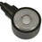 S8929 BWD Knock Sensor