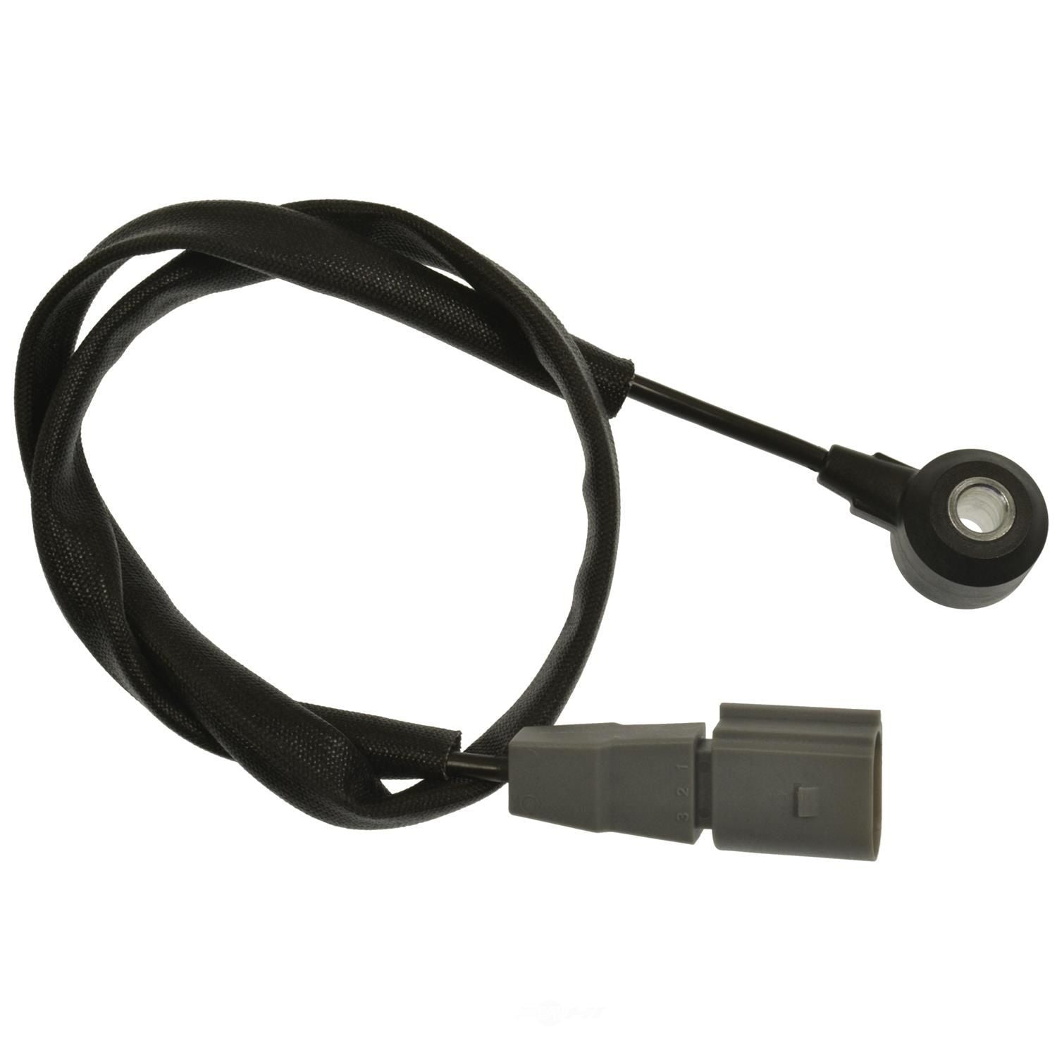 S8929 BWD Knock Sensor
