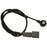 S8929 BWD Knock Sensor