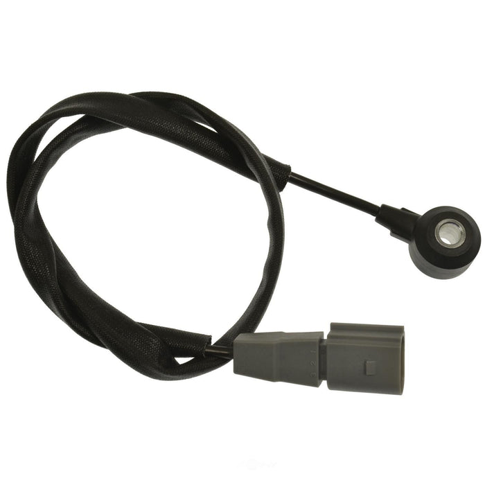 S8929 BWD Knock Sensor