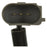 S8929 BWD Knock Sensor