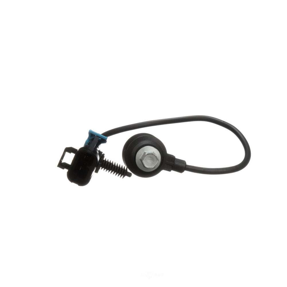 S8935 BWD Engine Knock Sensor Partsource
