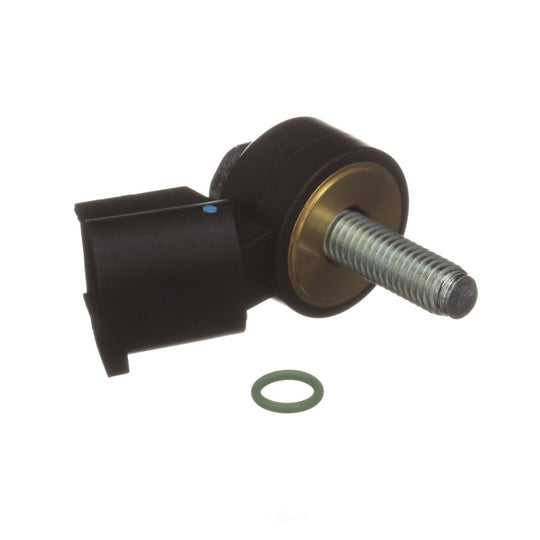 S8974 BWD Knock Sensor