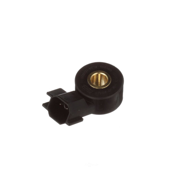 S8977 BWD Knock Sensor — Partsource