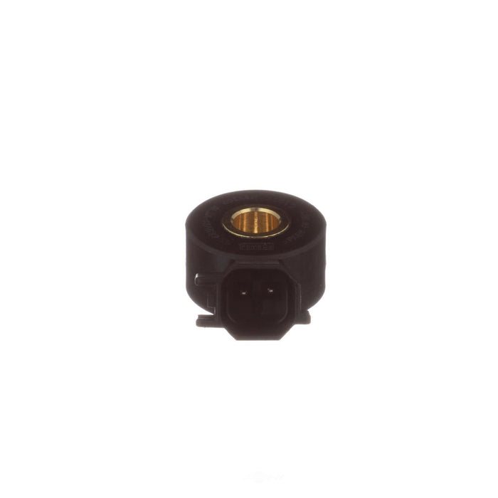S8977 BWD Knock Sensor — Partsource