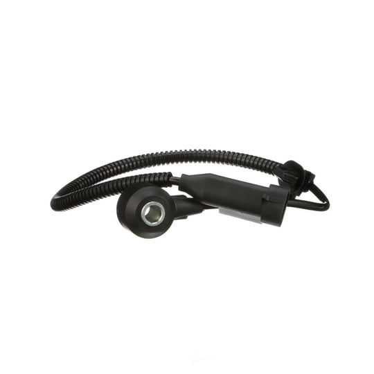 S8983 BWD Knock Sensor