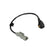 S8992 BWD Knock Sensor