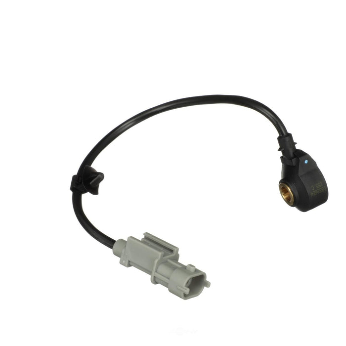 S8992 BWD Knock Sensor