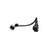 S8992 BWD Knock Sensor