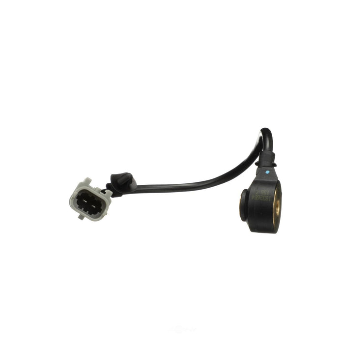 S8992 BWD Knock Sensor