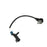S8993 BWD Engine Knock Sensor