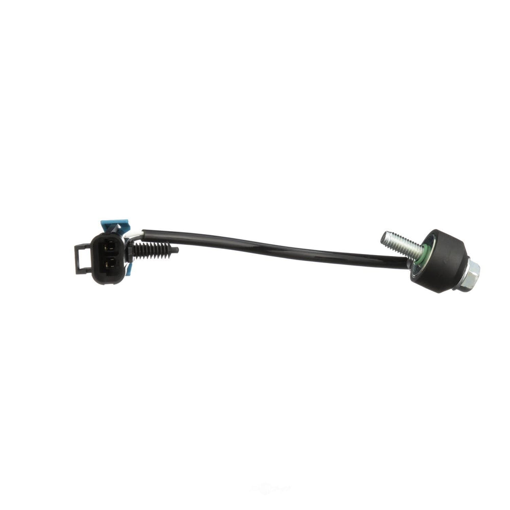 S8993 BWD Engine Knock Sensor