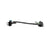 S8993 BWD Engine Knock Sensor
