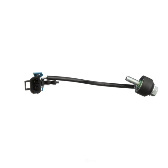 S8993 BWD Engine Knock Sensor