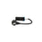 S8993 BWD Engine Knock Sensor