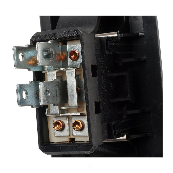 S9020 BWD Auxiliary Fuel Tank Switch