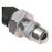 S9150 BWD Relays And Switches
