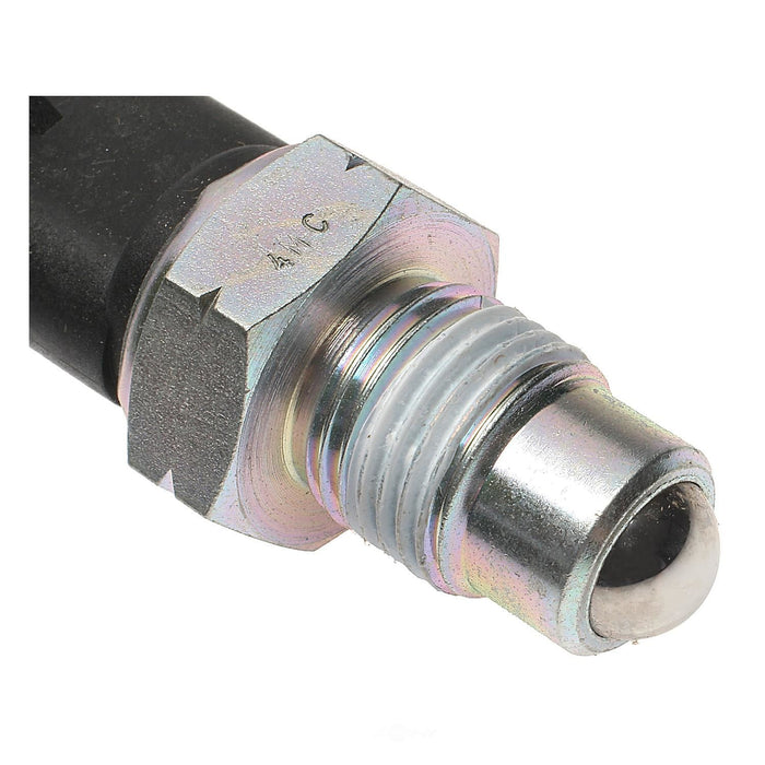 S9150 BWD Relays And Switches