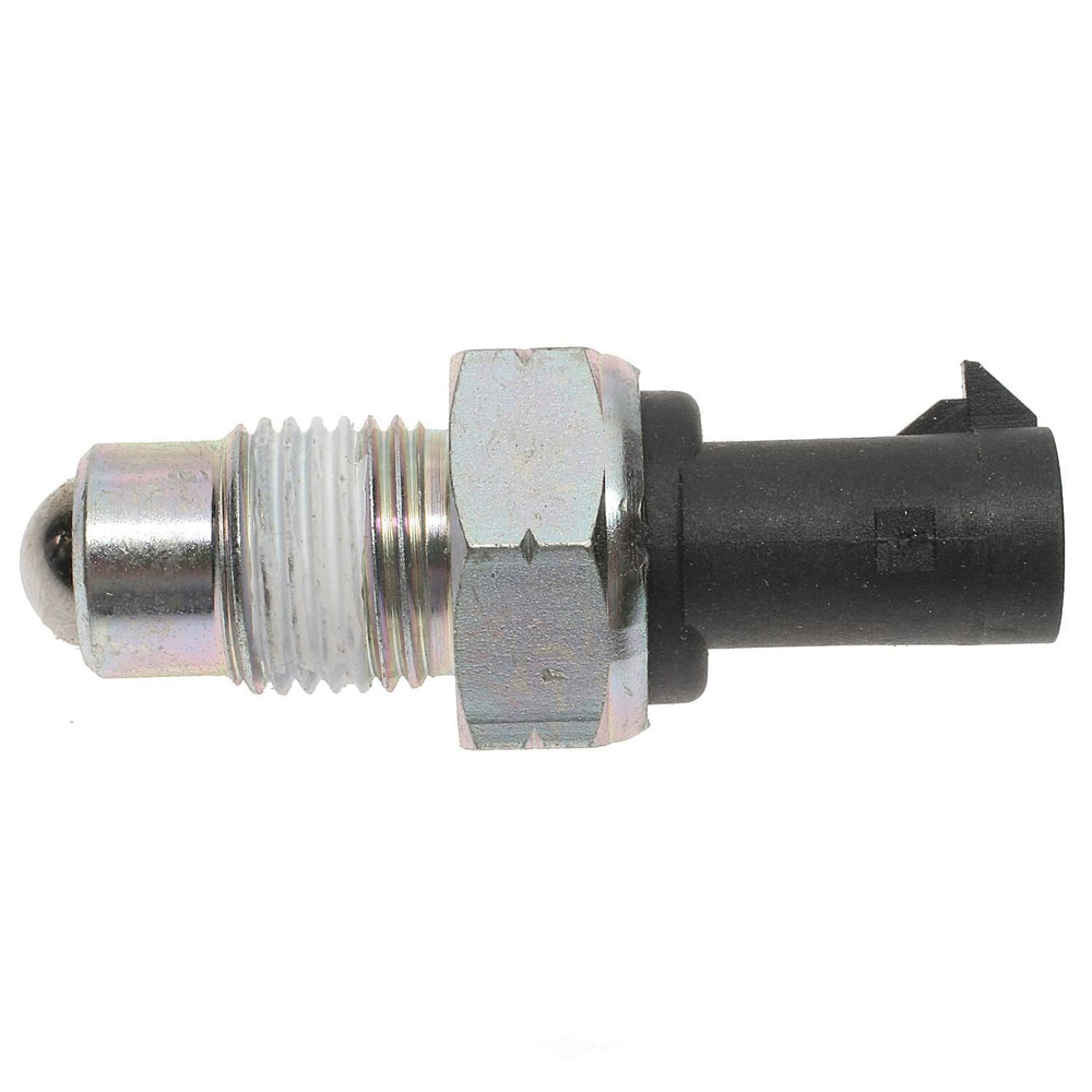 S9150 BWD Relays And Switches