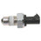 S9150 BWD Relays And Switches