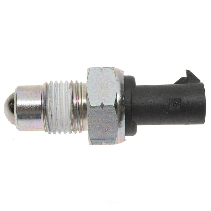 S9150 BWD Relays And Switches