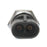 S9150 BWD Relays And Switches